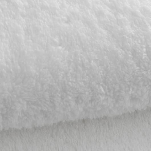 Blowout package at Lemon Head Hair in Pensacola, FL